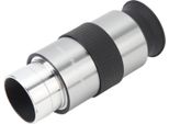 40 Mm 1,25 Pollici Telescopio Oculare Lega Di Alluminio Vetro Ottico PlöSsl Accessori Astronomici Per Luna Pianeti Ammassi Stellari