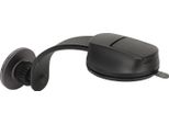 Supporto Magnetico Per Telefono Per Auto, Rotazione A 360 Gradi, Potente Supporto A Ventosa Per Il Cruscotto Dell'auto
