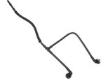 Tubo Di Sfiato Del Liquido Di Raffreddamento Dell'auto 94810601603 Tubo Di Sfiato Del Tubo Dell'acqua Per 948 Cayenne S E Turbo 2003-2006