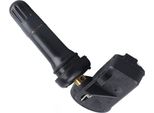 Sensore Pressione Pneumatici 56029398AB Monitoraggio Preciso Della Temperatura Dell'aria Tpms
