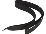 Cinghia Portaborse Per Carrello Da Golf 71853 G01 Supporto Di Ricambio Per E-Z-GO Txt Rxv Medalist