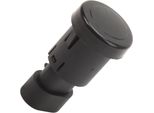 Pulsante Di Sblocco Del Finestrino Del Portellone Posteriore 15798062, Ricambio Per Chevy Suburban Tahoe