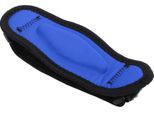 Supporto Per Gomito Del Tennista, Cinghie Regolabili Per Avambraccio, Tutore Compressivo Per Golfisti, Cinghia Di Supporto Per Alleviare Il Dolore, Blu