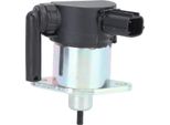 Solenoide Disinserimento Carburante Efficient Safe 1C010 60015 Per Motore Kubota V3300-DI V3300-DI-T V3300-T V3600-T