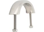 Maniglia Per Barca Da 170 Mm, Acciaio Inox 316, Lucidissima, Antiruggine, Per Yacht, Camper, Autobus, Camion