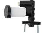 Set Pompa Frizione CM111151 Set Di Ricambio Ad Alte Prestazioni Per Mazda B2000 B2200
