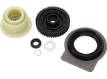 Cambio Transfer Case 27102413711 Kit Di Riparazione Dell'attuatore Del Transfer Case Per Land Rover Discovery LR3 LR4