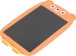 Tavoletta Di Scrittura Lcd Da 10 Pollici Colorato Blocco Da Disegno Elettronico Educativo Riutilizzabile
