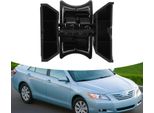Inserto Divisorio Portabicchieri GN621 06740 Divisorio Per Bevande Di Ricambio Per Toyota Camry Dal 2007 Al 2011
