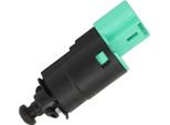 Interruttore Luce Freno 9650688480 Sostituzione Altamente Sensibile Per Citroen Berlingo Iii C2 C3 C4 C5 C6 C8 DS3