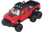 1:28 Lega Auto Modello Alta Simulazione Plastica Metallo Tirare Indietro Giocattolo Per Ragazzi Ragazze Regali Rosso