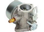 Set Carburatore 632334A Set Carburatore Con Guarnizione Per Tecumseh HM70 HM80 HM100