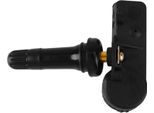 Sensore Di Pressione Pneumatici 56029398AB Tpms Monitoraggio Sostituzione Per Grand Cherokee