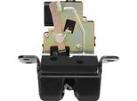 Attuatore Della Chiusura Del Bagagliaio 81230 A7500 Sostituzione Robusta E Affidabile Del Portellone Posteriore Per Kia Forte 5 Hatchback