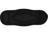 Supporto Per Gomito Del Tennista, Fascia Regolabile Per Avambraccio, Fascia Compressiva Per Golfisti, Fascia Di Supporto Per Alleviare Il Dolore, Nero