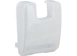 Coperchio Del Faro A Cupola 87834 89104 Lente Interna Per Pick-Up 1989-1995