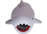 Estensione Del Rubinetto A Cartoni Animati, Salva Acqua, Sicurezza, Carino, Leggero, Portatile, Per Bambini, Piccolo Squalo