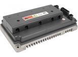 Centralina Sinusoidale, 72 V, 150 A, 200 A, IP67, Impermeabile, Per Motori Qs A Mozzo Centrale, Moto Elettriche