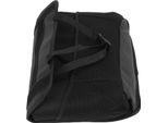Borsa Organizer Universale Per Carrozzina Oxford Cloth Breathable Mesh Baby Hanging Per Esterno