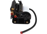 Gruppo Pompa Carburante Elettrica 23306461 Per 5.7OSXI 5.7OSI 5.7GXI 5.0GXI 5.7GI 5.0OSI 4.3GXI 4.3OSI 4.3L 5.0L 5.7L