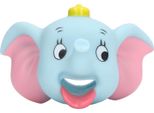 Prolunga Del Rubinetto A Cartoni Animati, Salva Acqua, Sicurezza, Carino, Leggero, Portatile, Per Bambini, Piccolo Elefante Blu