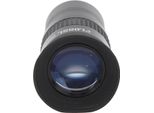 Oculare Per Telescopio Da 1,25 Pollici Rivestimento Multistrato PlöSsl A Banda Larga Accessori Per Telescopi Astronomici 25 Mm
