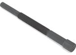 Estrattore Frizione Primaria Moto 2870506. Adatto Per Polaris