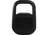 Finestra Scorrevole Per Camper L500 H300 Mm Vetro Temperato Protezione Uv Zanzariera Universale Per Rimorchi Caravan 48-53 Mm/1,9-2,1 Pollici Spessore Parete