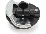 Giunto Di Sterzo Rag Joint 1 Pollice Dd X 13/16 36 Scanalature Per 700 Power Box 1978 E Successive