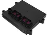 Modulo Di Controllo Elettronico 4995445 Ecu Ecm Scheda Computer Del Motore Sostituzione Per Cummins K38 QSK38 GTA38 Motore