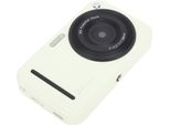 5MP Fotocamera Digitale Uhd 16X Zoom Af Autofocus Schermo Da 2,4 Pollici Anti Shake Video Compatto Per Studenti Viaggi Party
