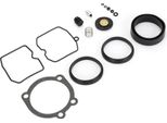 Kit Di Conversione Per La Riparazione Del Carburatore, Accessori Di Ricambio, Ricambi Per Moto