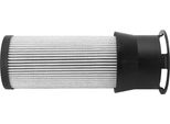 Elemento Filtro Carburante Idraulico LVA13065 Sostituzione Per Trattori Compatti John Deere 3033R 3038R 3039R
