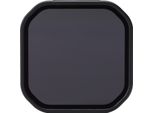 Filtro ND16 Per Action Camera Pro 2, Densità Neutra, Riduzione Della Luce Di 4 Stop, Struttura Hd In Vetro Ottico E Lega Di Alluminio