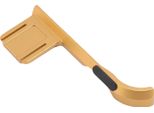 Impugnatura Per Il Pollice Della Fotocamera, Adatta Per X M5, Impugnatura Ergonomica In Lega Di Alluminio Lavorata A Cnc, Oro