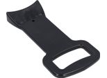 2 Smontagomme Pinza Stallonatrice Strumento Efficiente Per Lo Smontaggio Di Pneumatici Auto Per La Maggior Parte Dei Pneumatici Radiali E A Tele Incrociate