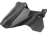 Estensione Del Parafango Posteriore Della Moto, Copertura In Plastica Per L'estensione Del Pneumatico, Paraspruzzi, Ricambio Per R1300GS R1300 Gs R 1300 2023+, Nero