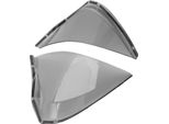 Moto Anteriore Sinistra Destra Gamba Protezione Deflettori Vento Sostituzione Per PCX125 PCX150 PCX160 2021-2024