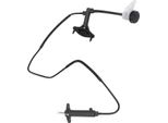 Gruppo Cilindro Frizione CC649027 E Per 2500 3500 1998-1999