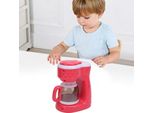 Macchina Del Caffè Giocattolo, Gioco Di Ruolo Realistico, Giocattolo Da Cucina Per Bambini