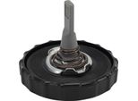Coperchio Del Serbatoio Del Servosterzo 44305-22061, Protettivo, Antipolvere, Look Elegante, Ricambio Per Tacoma Tercel Celica Paseo T100 Pickup
