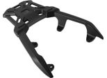 Portapacchi Posteriore Per Moto, Ripiano Esteso, Portapacchi Posteriore Resistente Alla Luce, Supporto Per Bauletto, Piastra Di Montaggio, Ricambio Per ADV160 2023-2025