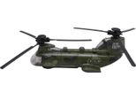 Elicottero Giocattolo Con Luci E Suoni, Aereo A Batteria Per Bambini, Verde