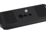 Gabbia Per Telecamera, Stabilizzazione Video, Attacco Da 1/4 Di Pollice, 3/8 Di Pollice, Lega Di Alluminio, Protezione Completa, Rig Professionale Per R5II R52