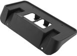 Porta Targa Paraurti Anteriore 5C3Z17A385AA Supporto Per F-450 F-550 Super Duty 2005-2007