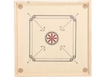 Scacchi Da Tavolo In Legno, Gioco Da Tavolo Educativo Manuale Portatile, Giocattolo Interattivo Per Genitori E Bambini
