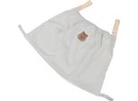 Borsa Appesa Per Passeggini, Grande Capacità, Biberon, Pannolini, Organizzatore Per Esterni, Beige