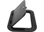 Copertura Del Portello Della Barca 12 X 8 Pollici, Accesso Al Ponte Resistente Alle Intemperie Con Serratura Di Sicurezza E Chiave Per Camper, Yacht, Pontoni