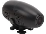 Wifi Camera 1080P 2MP Wireless Indoor Smart Home Security Surveillance Cam Notte Monitoraggio Remoto Motion Detection