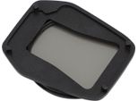 Filtro Cpl, Polarizzatore Regolabile, Telecamera Professionale Per Droni, Polarizzatore Per AIR3S